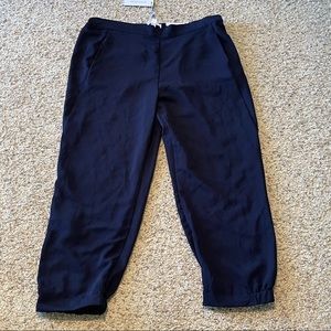 WOMENS POPSUGAR PANTS